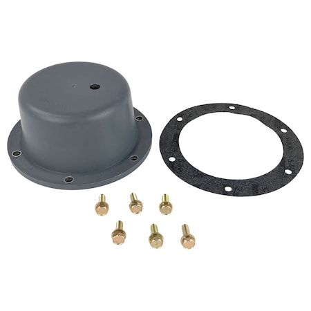 Skf HUB CAP, 1399-C16 1399-C16